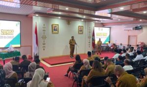 IMG-20250120-WA0136(1)