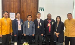 IMG-20250121-WA0303(2)