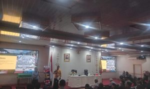 IMG-20250123-WA0162(3)