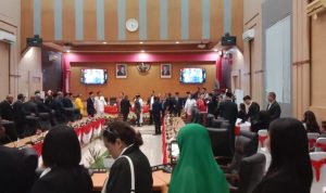 IMG-20250305-WA0348(1)