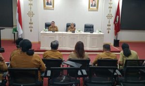 IMG-20250312-WA0087-1024x461