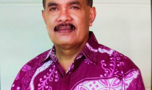 IMG-20250316-WA0158(1)