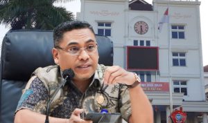 IMG-20250409-WA0308(5)