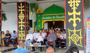 IMG-20250412-WA0180(1)