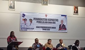 IMG-20251007-WA0096(1)