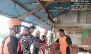 IMG-20260527-WA0185