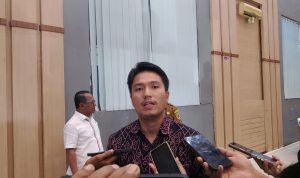 IMG-20260609-WA0175