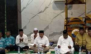 IMG-20260616-WA0105(1)