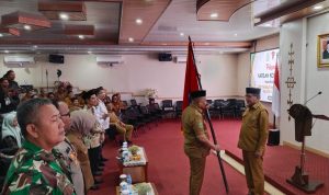 IMG-20260622-WA0089