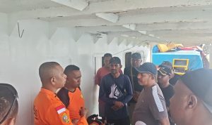 IMG-20260709-WA0006