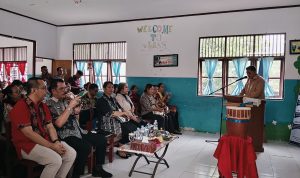 IMG-20260716-WA0053