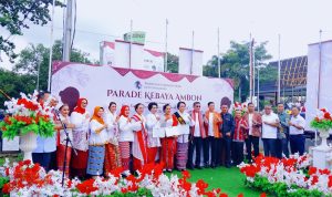 IMG-20260725-WA0022