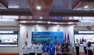 IMG-20260730-WA0087
