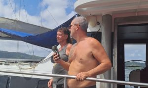 IMG-20260730-WA0134