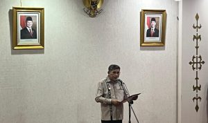 IMG-20260828-WA0121