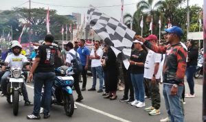 IMG-20260829-WA0117(1)