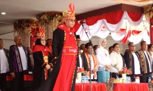 IMG-20260907-WA0056