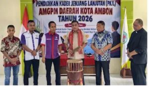 IMG-20261002-WA0001