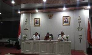 IMG-20261016-WA0258